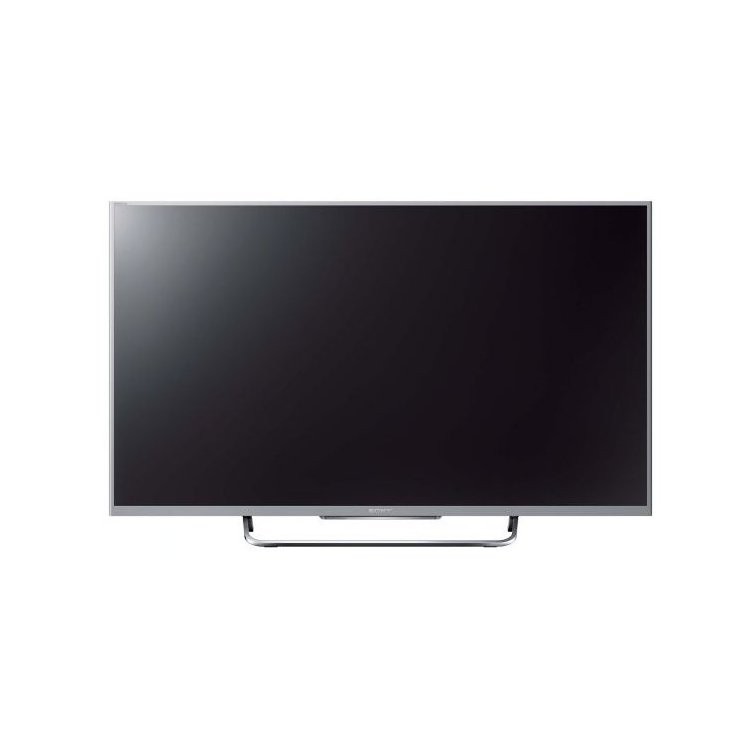 Sony KDL-55W817B