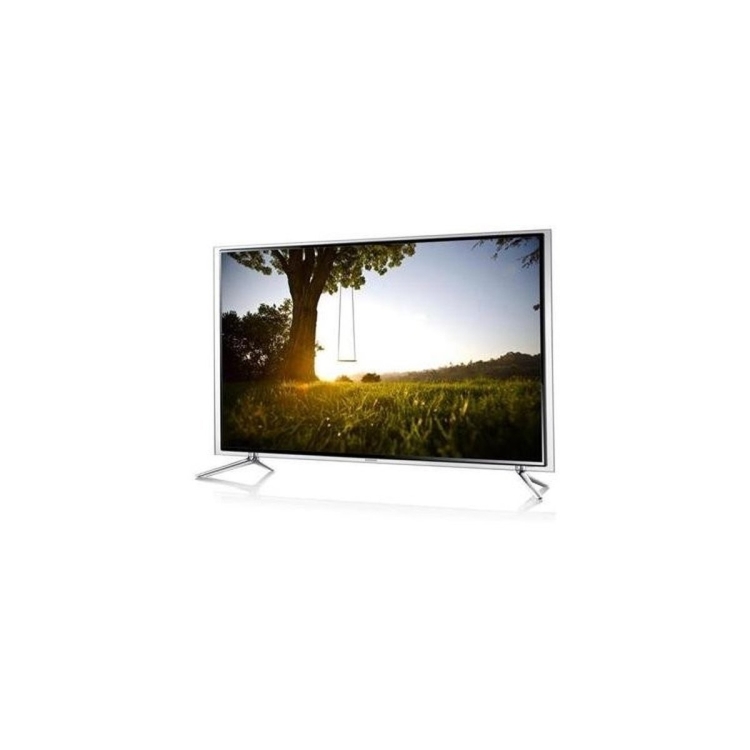 Samsung UE40F6800SB