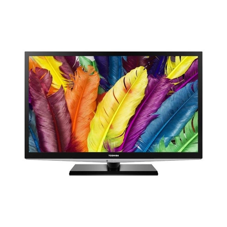 BBK LED2253FW