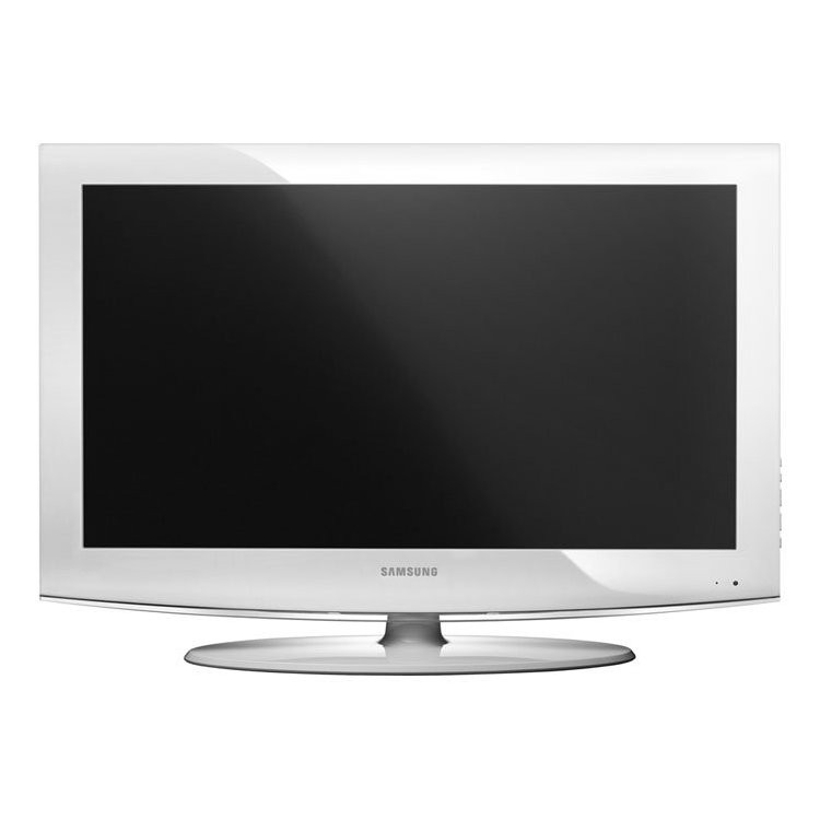 Samsung LE-32A454C1