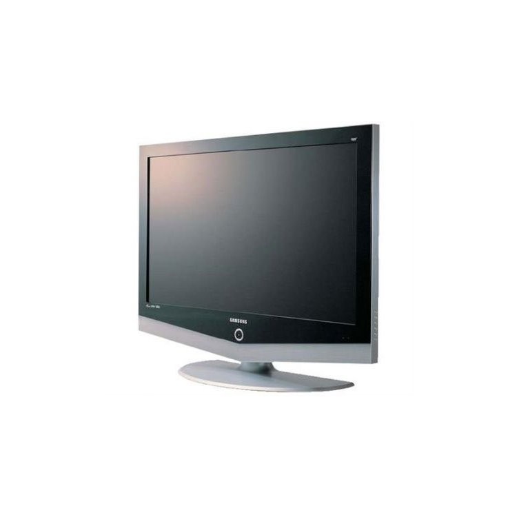 Samsung LE-26R51BM