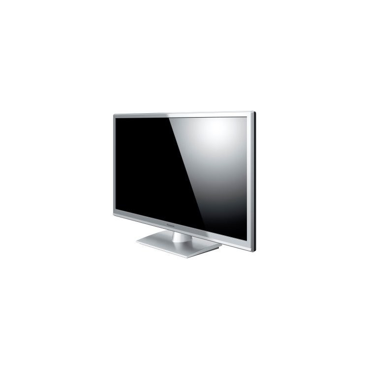 Panasonic TX-L39B6ES