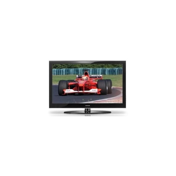 Samsung LE-32A559
