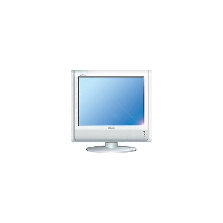 Polar 38LTV4105