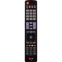 Пульт LG AKB73755415