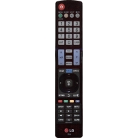 Пульт LG AKB73755415