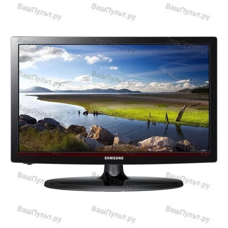 Samsung UE22ES5000
