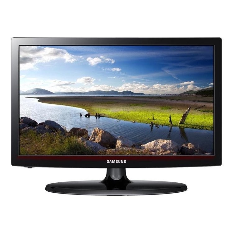 Samsung UE22ES5000