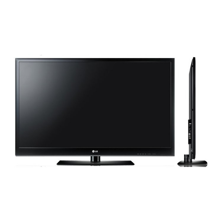 LG 42PJ250R-ZA