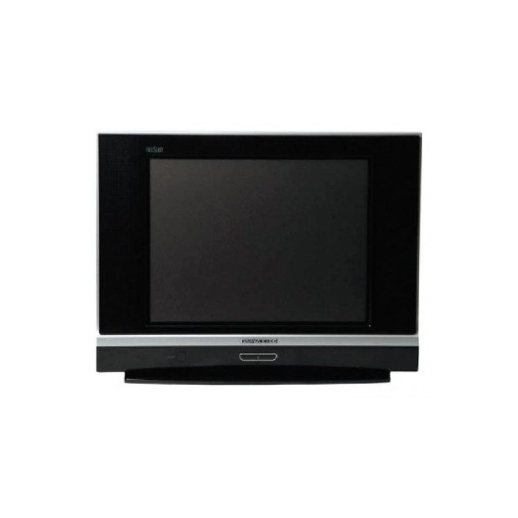 Daewoo KR-21S7