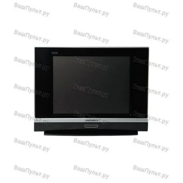 Daewoo KR-21S7