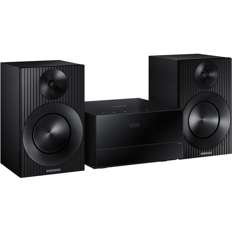 Samsung MM-J320