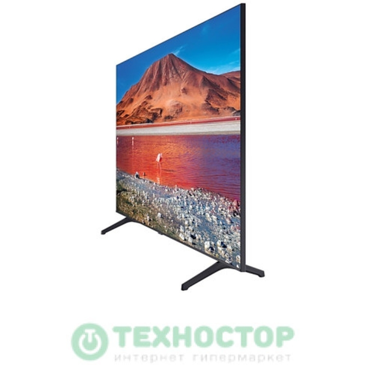 Samsung UE58TU7140UXRU