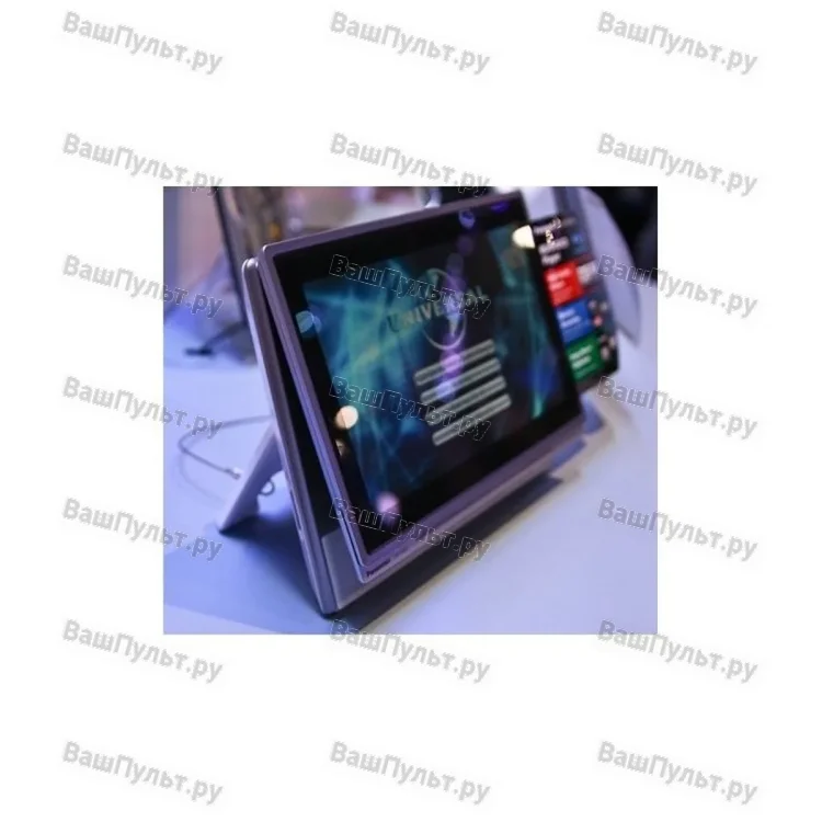Panasonic DMP-B500