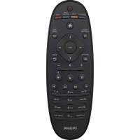 Пульт Philips YKF291-009 (YKF291-003)