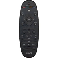 Пульт Philips YKF291-009 (YKF291-003)