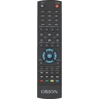 Пульт Orion ZSJ-5104 (FLTV-16C10) (оригинальный)