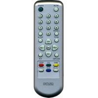 Пульт Polar 54CTV3366 (DY-5188B)