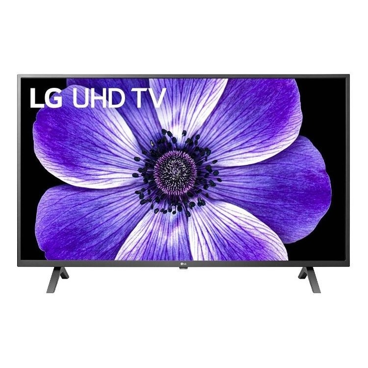 LG 43UN70006LA