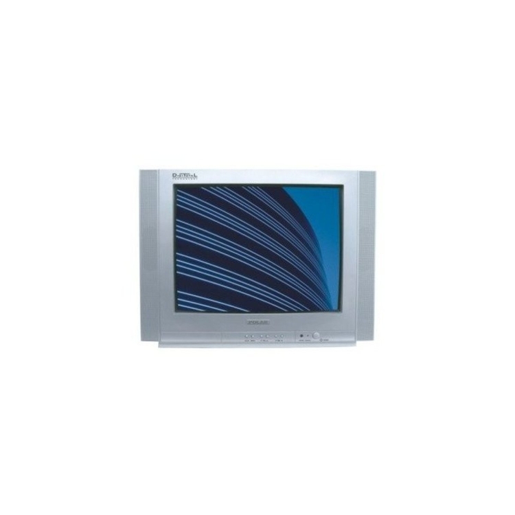 Polar 54CTV4875