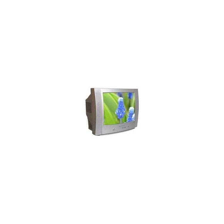 Sitronics STV-1401N