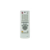 Пульт Huayu для Samsung AK59-00011E