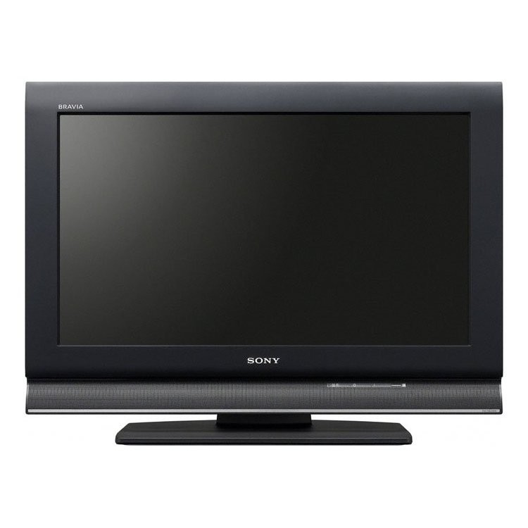 Телевизор Sony Купить В Казани