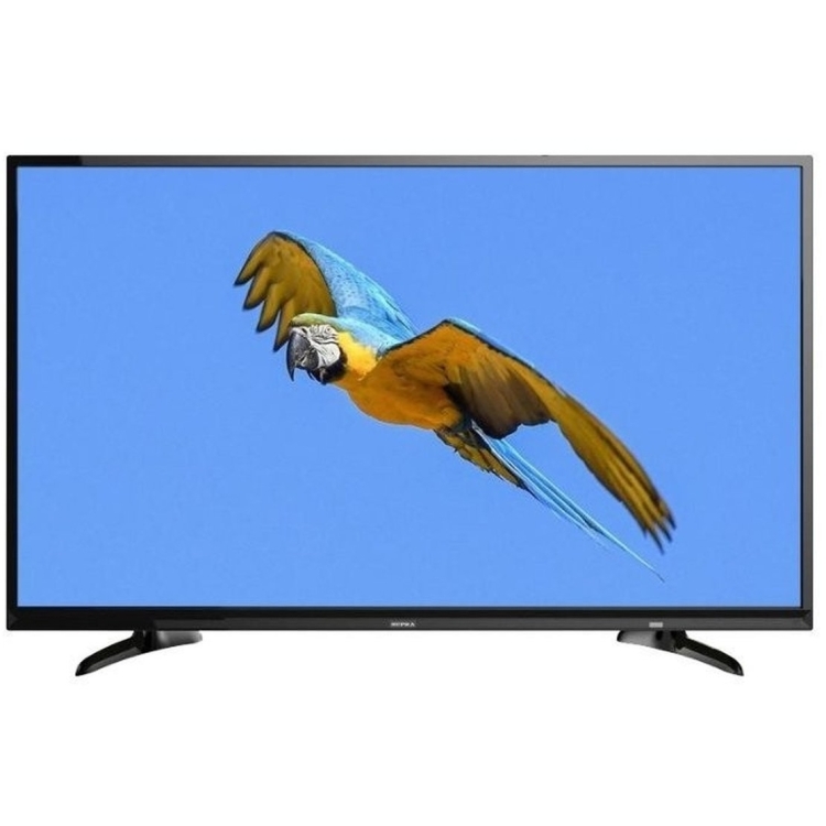 Supra STV-LC40ST1000F