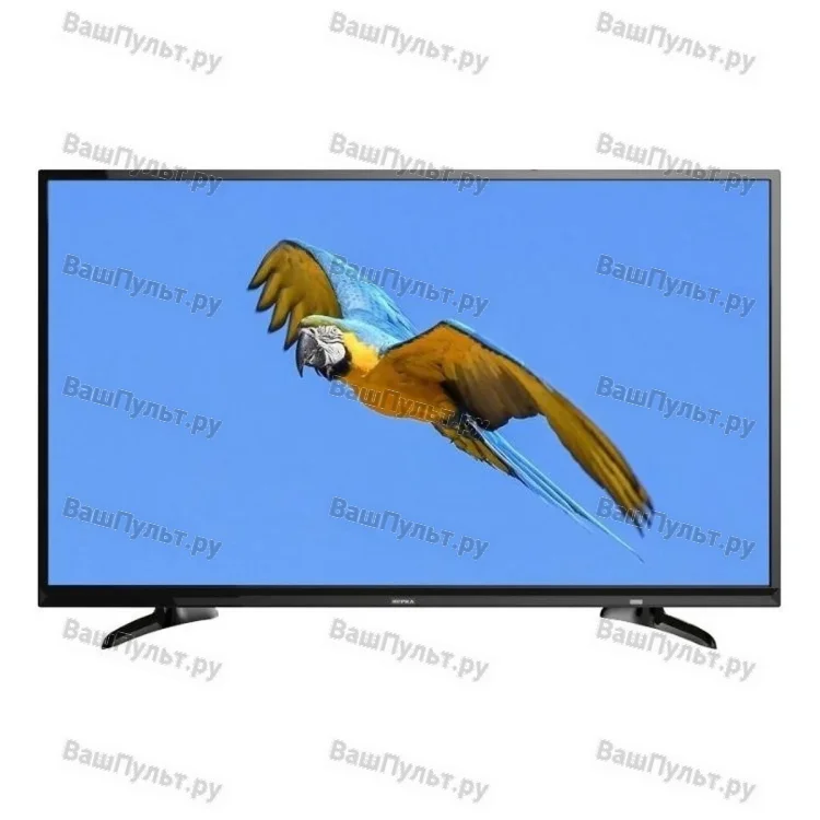 Supra STV-LC40ST1000F