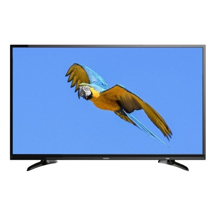 Supra STV-LC40ST1000F