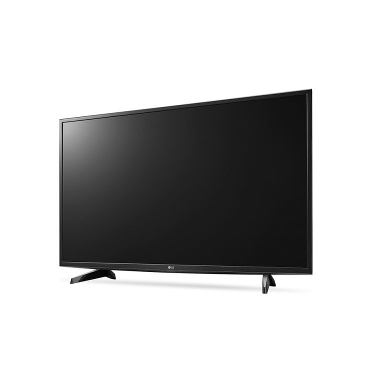 LG 49LH520V