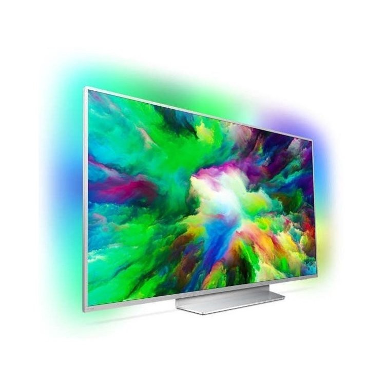 Philips 49PUS7803