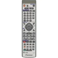 Пульт Pioneer AXD7401 (оригинальный)