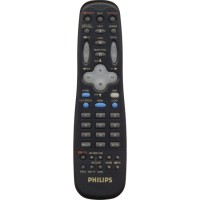 Пульт Philips UR52EC1202