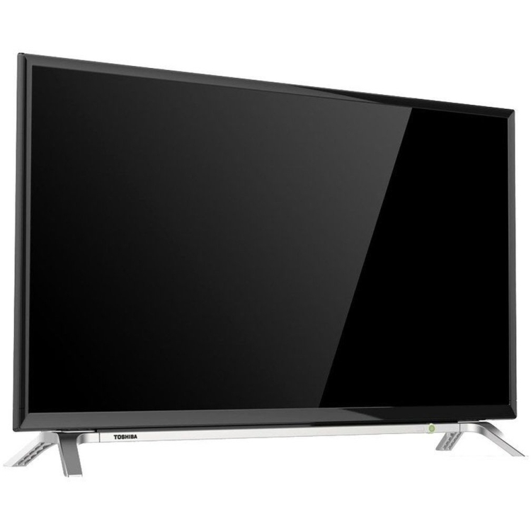 Toshiba 55L5650VN