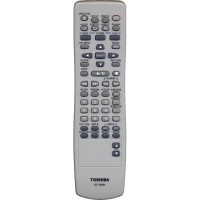 Пульт Toshiba SE-R0100