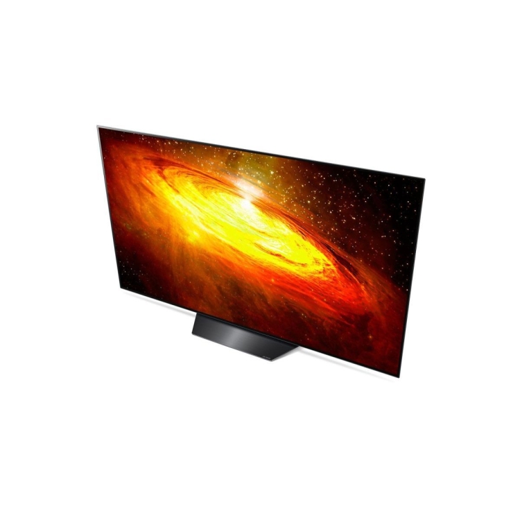LG OLED65BXRLB