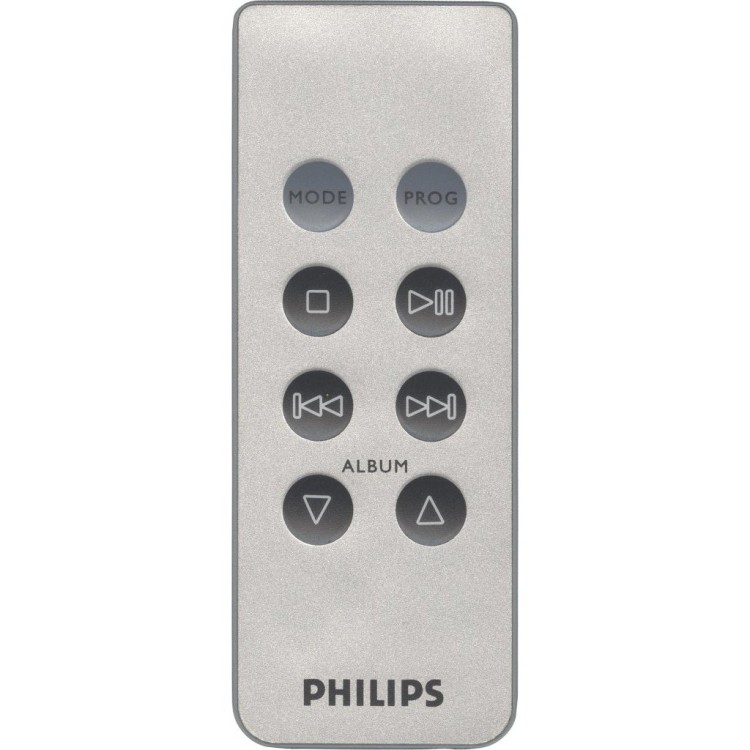 Пульт Philips AZ1830/12