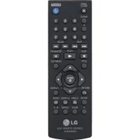 Пульт LG AKB33659501 (оригинальный)