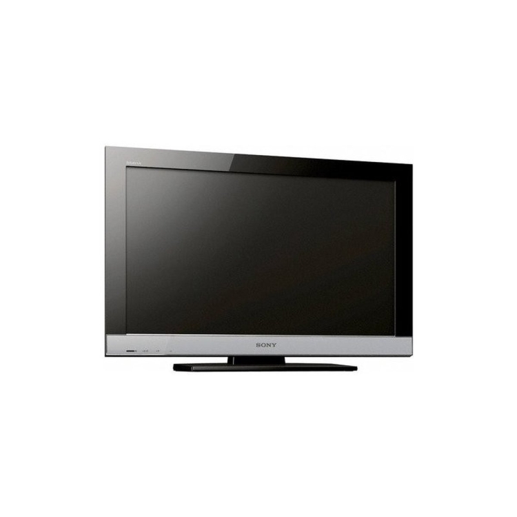 Sony KDL-32EX302