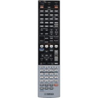 Пульт Yamaha RAV296 (WS31710)