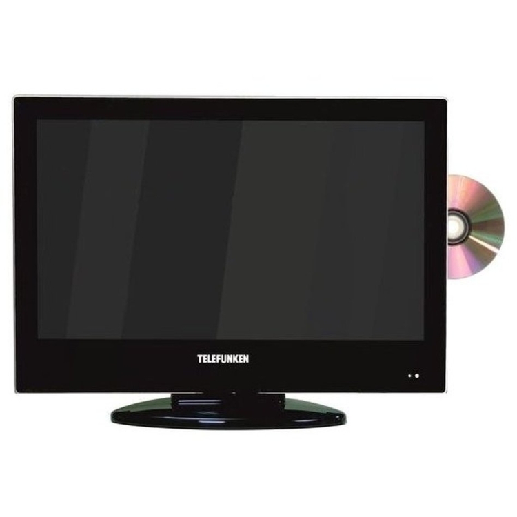 Telefunken DU32093BG