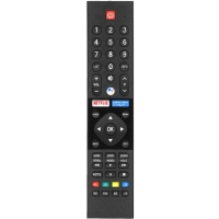 Пульт Huayu для Panasonic PN-V2 (голосовое управление)