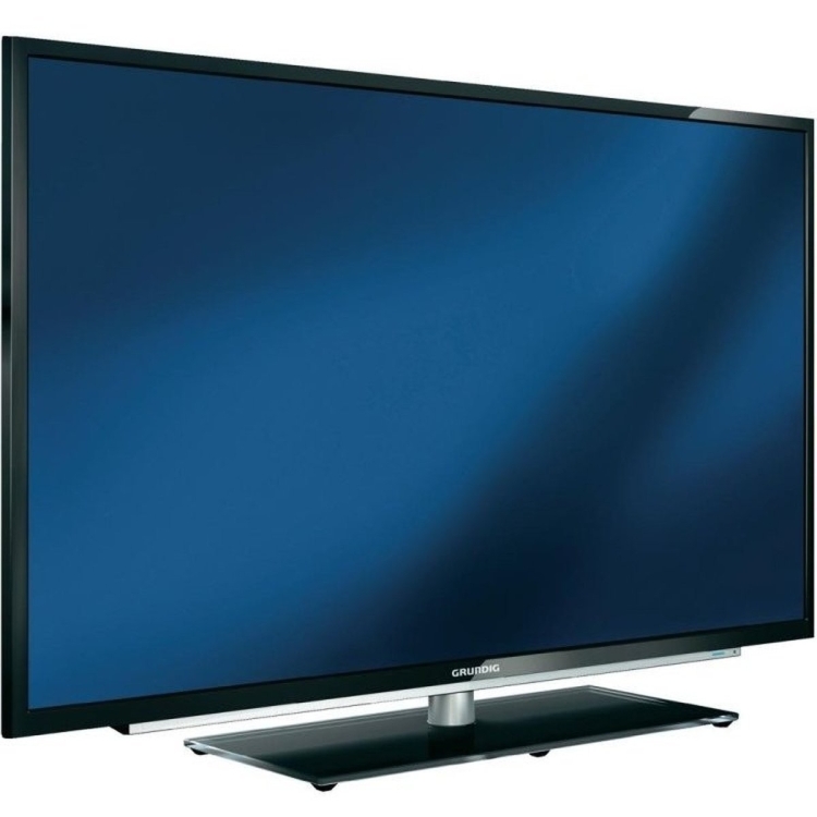 Grundig 42VLE973BL