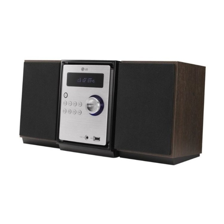 LG XA16