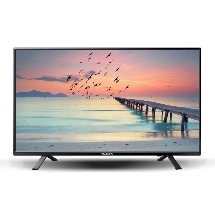 Fusion FLTV-40K120T