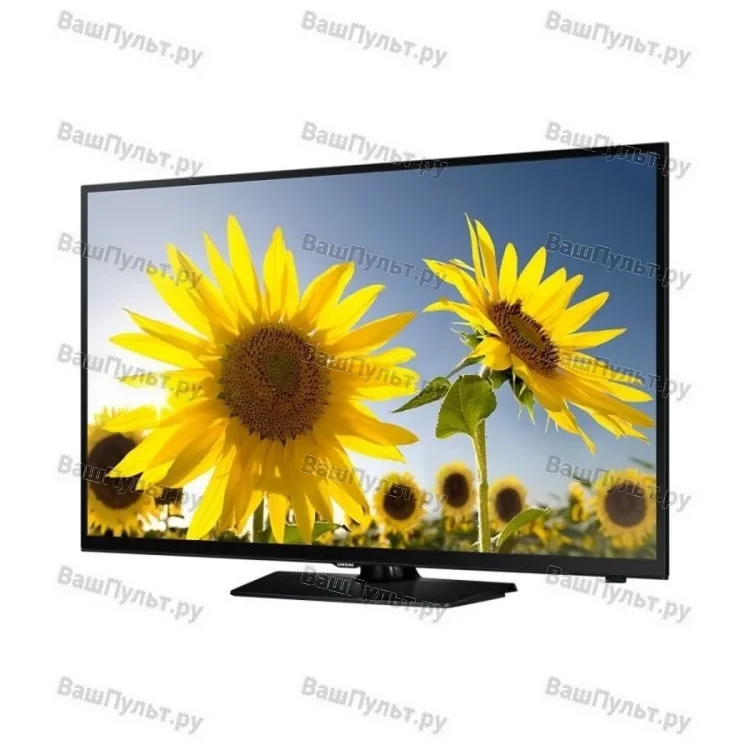 Samsung UE40H4203AK