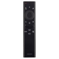 Пульт Samsung BN59-01385B (Smart Touch Control Q)