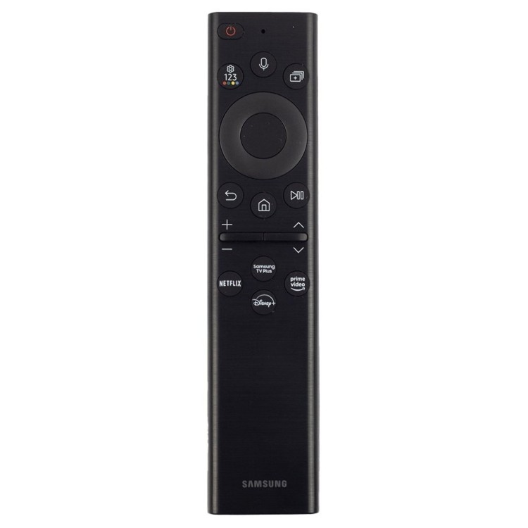 Пульт Samsung BN59-01385B (Smart Touch Control Q)