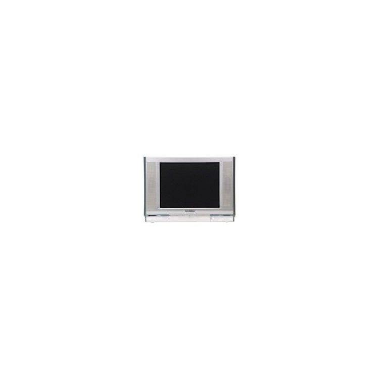 Toshiba 21CVZ7DR